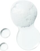 CeraVe Cleansers Hydrating Foaming Oil Cleanser ulei de curatare cu efect de hidratare 473 ml