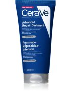 CeraVe Moisturizers crema restaurativa cu acid hialuronic 88 ml