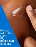 CeraVe Moisturizers crema restaurativa cu acid hialuronic 88 ml