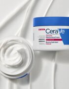 CeraVe Moisturizers Intensive Moisturizing Cream crema intens hidratanta cu ceramide 340 g