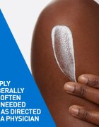 CeraVe Moisturizers Intensive Moisturizing Lotion lapte hidratant pentru piele uscata actionand impotriva senzatiei de mancarime 473 ml