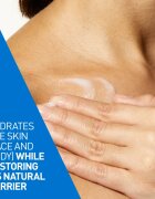 CeraVe Moisturizers Lotion set cu efect de hidratare
