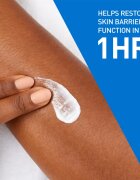 CeraVe Moisturizers Lotion set cu efect de hidratare
