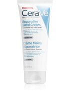 CeraVe Repairing Reparative Hand Cream crema de maini regeneratoare 100 ml
