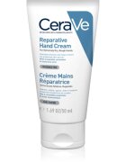 CeraVe Repairing Reparative Hand Cream crema de maini regeneratoare 50 ml
