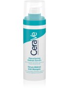 CeraVe Resurfacing Retinol Serum ser revigorant cu retinol 30 ml