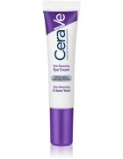 CeraVe Skin Renewing Eye Cream crema de ochi reface bariera protectoare a pielii 15 ml