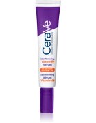 CeraVe Skin Renewing Vitamin C Serum ser stralucire cu vitamina C reface bariera protectoare a pielii 30 ml