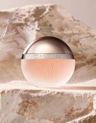 Cerruti 1881 Pour Femme Eau de Toilette pentru femei 30 ml
