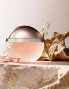 Cerruti 1881 Pour Femme Eau de Toilette pentru femei 50 ml