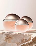 Cerruti 1881 Pour Femme Eau de Toilette pentru femei 50 ml