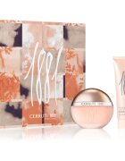 Cerruti 1881 Pour Femme set cadou pentru femei