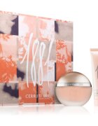 Cerruti 1881 Pour Femme set cadou pentru femei