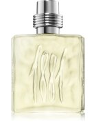 Cerruti 1881 Pour Homme after shave pentru bărbați 100 ml