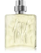 Cerruti 1881 Pour Homme Eau de Toilette pentru bărbați 100 ml