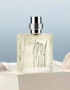 Cerruti 1881 Pour Homme Eau de Toilette pentru bărbați 100 ml