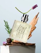 Cerruti 1881 Pour Homme Eau de Toilette pentru bărbați 100 ml