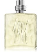 Cerruti 1881 Pour Homme Eau de Toilette pentru bărbați 200 ml