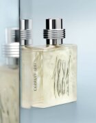 Cerruti 1881 Pour Homme Eau de Toilette pentru bărbați 200 ml