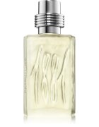 Cerruti 1881 Pour Homme Eau de Toilette pentru bărbați 50 ml