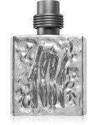 Cerruti 1881 Silver Eau de Toilette pentru bărbați 100 ml