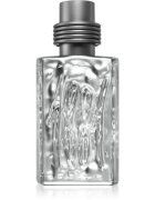 Cerruti 1881 Silver Eau de Toilette pentru bărbați 50 ml