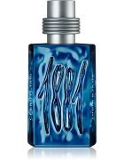 Cerruti 1881 Silver Night Eau de Parfum pentru bărbați 50 ml