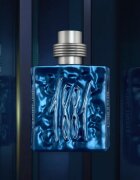 Cerruti 1881 Silver Night Eau de Parfum pentru bărbați 50 ml
