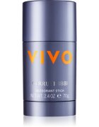 Cerruti 1881 Vivo deostick pentru bărbați 70 g