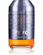 Cerruti 1881 Vivo Eau de Parfum pentru bărbați 60 ml
