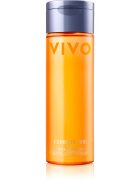 Cerruti 1881 Vivo gel de dus pentru corp si par pentru bărbați 200 ml