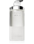 Cerruti Image Eau de Toilette pentru femei 75 ml