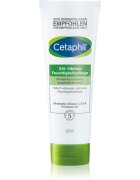 Cetaphil 24h Intensive Moisturiser cremă intens hidratantă pentru piele uscata si sensibila 220 ml