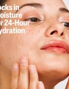 Cetaphil 24h Intensive Moisturiser cremă intens hidratantă pentru piele uscata si sensibila 220 ml