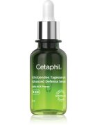 Cetaphil Advanced Defense Serum ser protector pentru toate tipurile de ten 30 ml