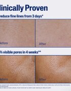 Cetaphil Advanced Defense Serum ser protector pentru toate tipurile de ten 30 ml