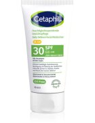 Cetaphil Daily Defence Face Moisturiser crema protectoare pentru fata SPF 30 50 ml