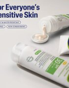 Cetaphil Daily Defence Face Moisturiser crema protectoare pentru fata SPF 30 50 ml