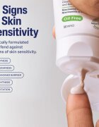 Cetaphil Daily Defence Face Moisturiser crema protectoare pentru fata SPF 30 50 ml