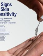 Cetaphil Gentle Exfoliating SA Cleanser gel exfoliant delicat pentru toate tipurile de ten 236 ml