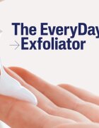 Cetaphil Gentle Exfoliating SA Lotion crema exfolianta blanda. pentru toate tipurile de ten 236 ml
