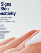 Cetaphil Gentle Exfoliating SA Lotion crema exfolianta blanda. pentru toate tipurile de ten 236 ml
