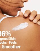Cetaphil Gentle Exfoliating SA Lotion crema exfolianta blanda. pentru toate tipurile de ten 236 ml