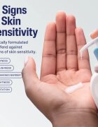 Cetaphil Gentle Skin Cleanser lapte pentru curatare pentru ten uscat și sensibil 473 ml