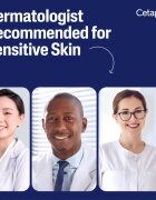 Cetaphil Moisturizing Cream cremă hidratantă pentru piele uscata si sensibila 453 g