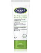 Cetaphil Moisturizing Cream cremă hidratantă pentru tenul uscat 85 g