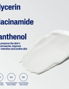 Cetaphil Moisturizing Cream cremă hidratantă pentru tenul uscat 85 g
