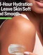 Cetaphil Moisurizing Lotion cremă hidratantă pentru piele uscata si sensibila 473 ml