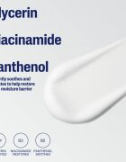 Cetaphil Moisurizing Lotion cremă hidratantă pentru piele uscata si sensibila 473 ml