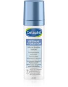 Cetaphil Optimal Hydration 48H Activation ser cu hidratare intensă 30 ml